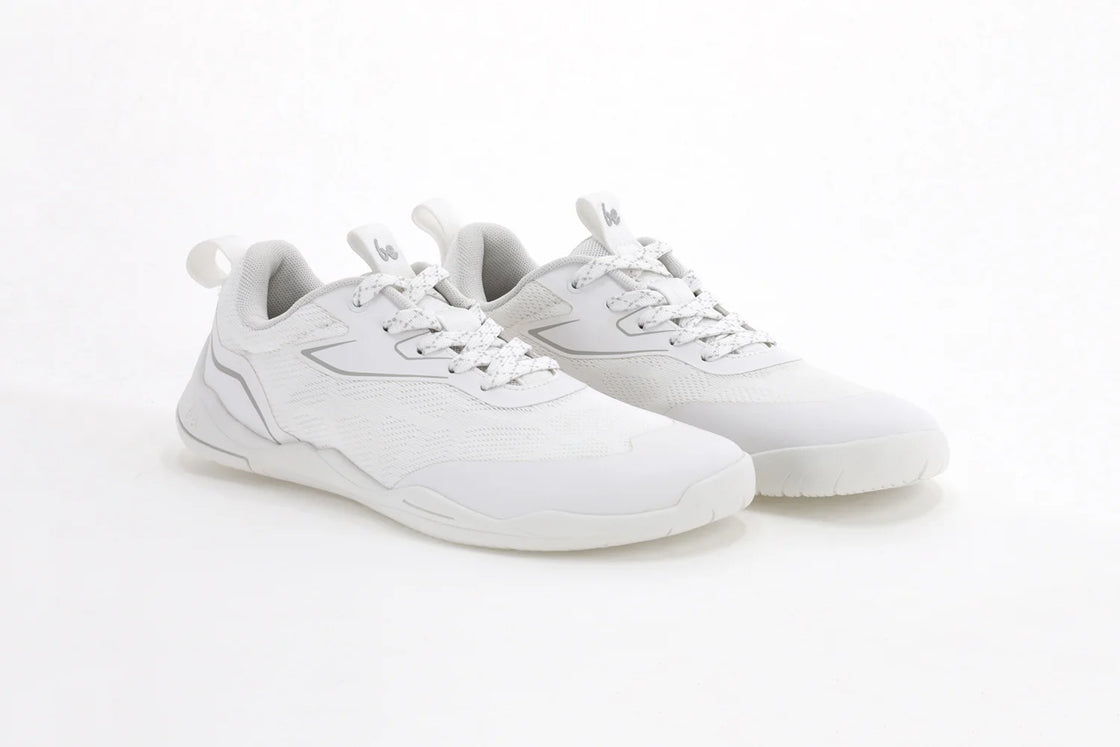 Moove Sneakers