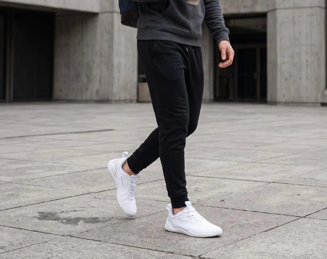 Moove Sneakers