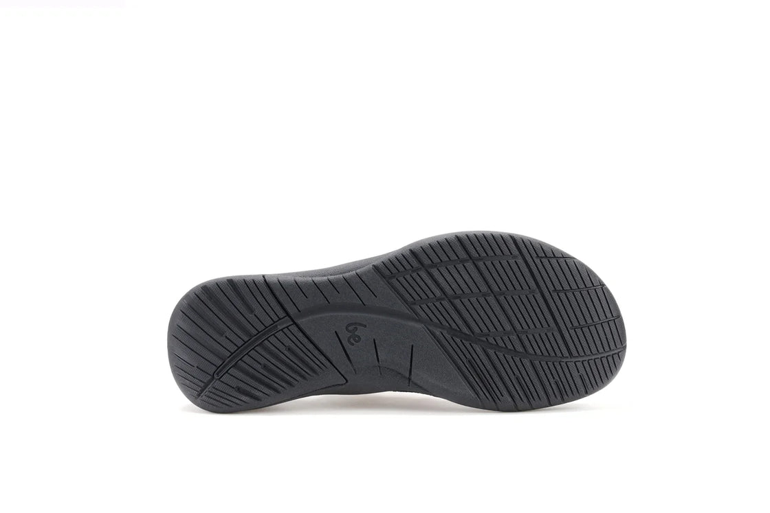 Moove Sneakers