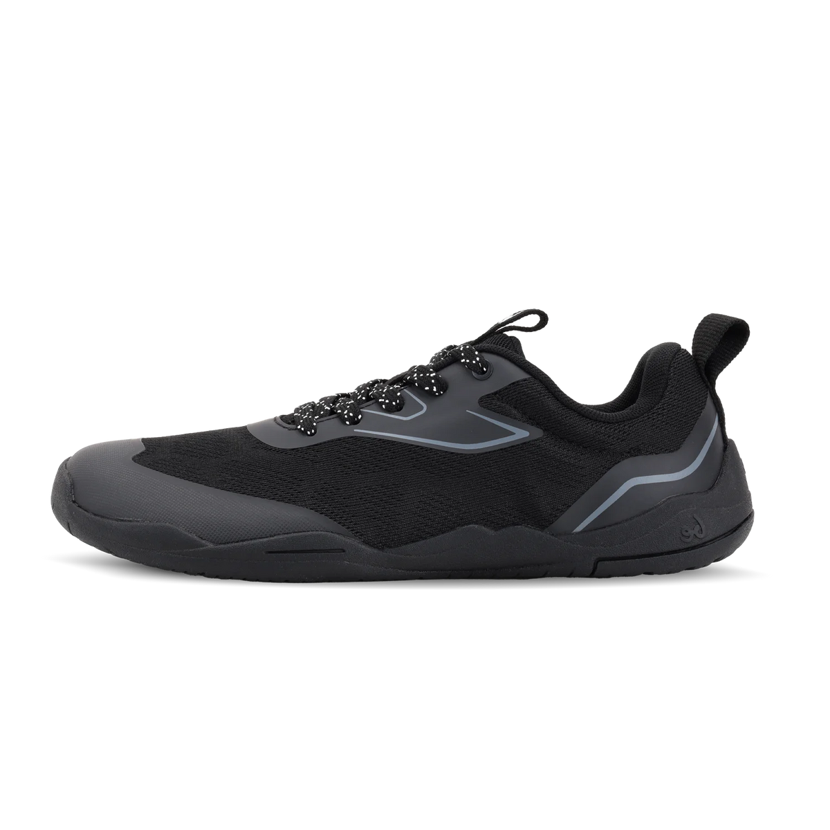 Moove Sneakers