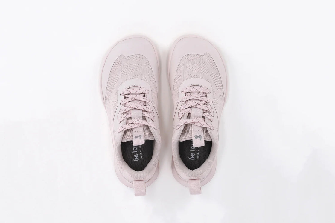 Moove Sneakers