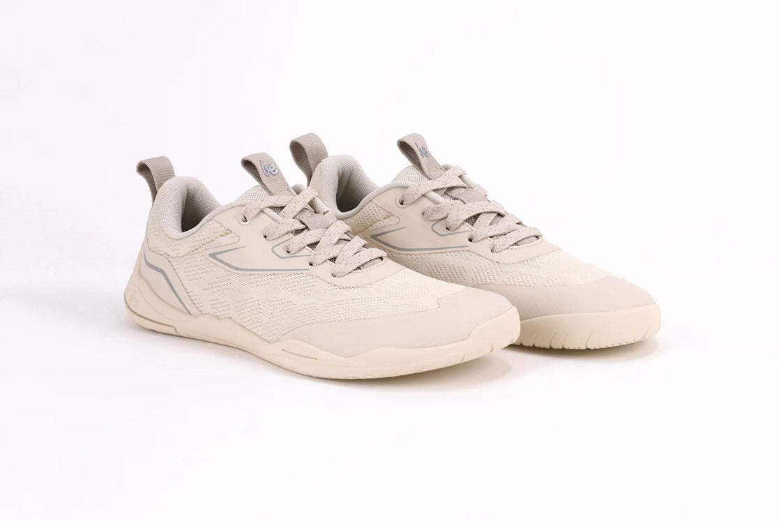 Moove Sneakers