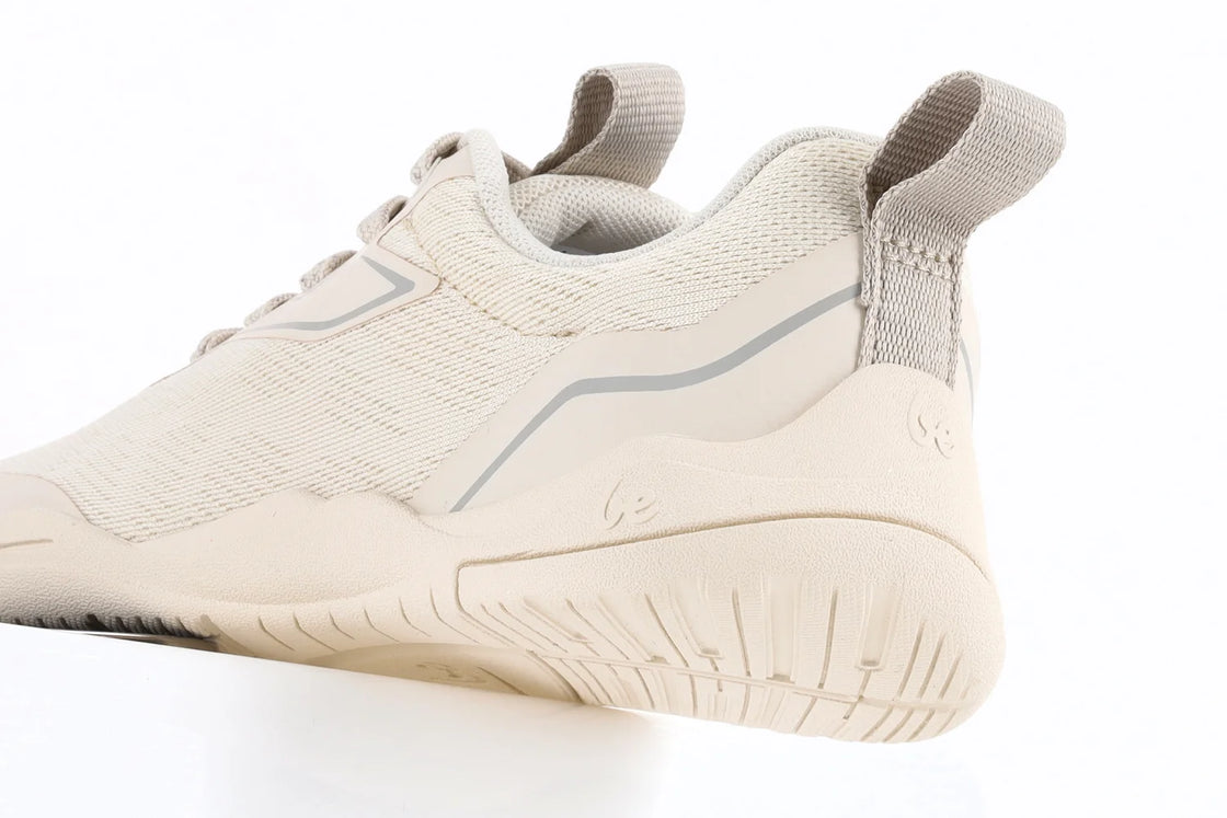 Moove Sneakers