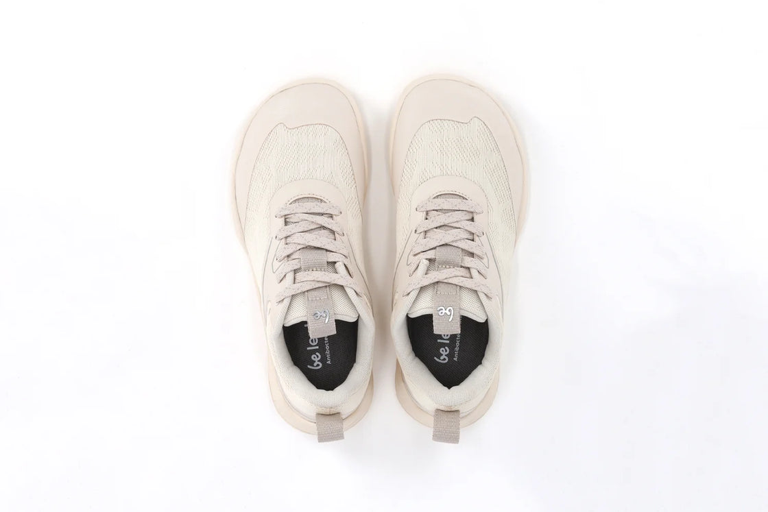 Moove Sneakers