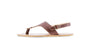 Be Lenka Promenade - Premium Leather Sandals - MyMara