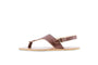 Be Lenka Promenade - Premium Leather Sandals - MyMara