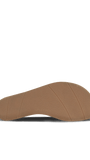 Be Lenka Promenade - Premium Leather Sandals - MyMara