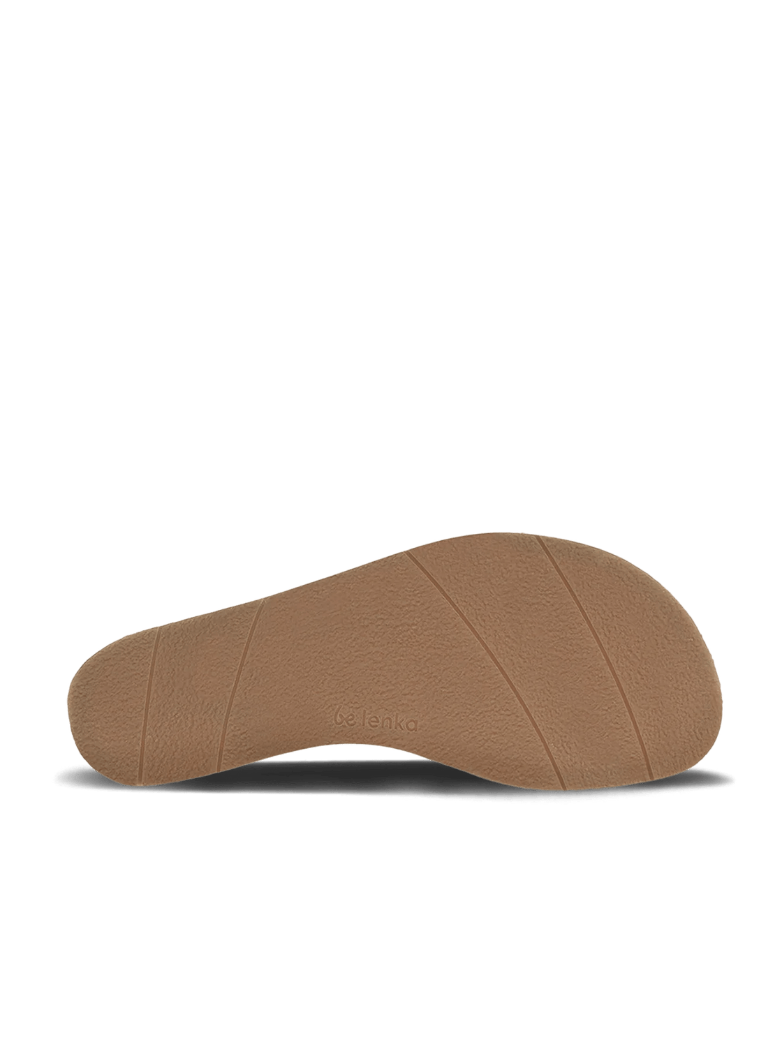 Be Lenka Promenade - Premium Leather Sandals - MyMara