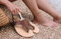 Be Lenka Promenade - Premium Leather Sandals - MyMara
