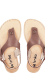 Be Lenka Promenade - Premium Leather Sandals - MyMara