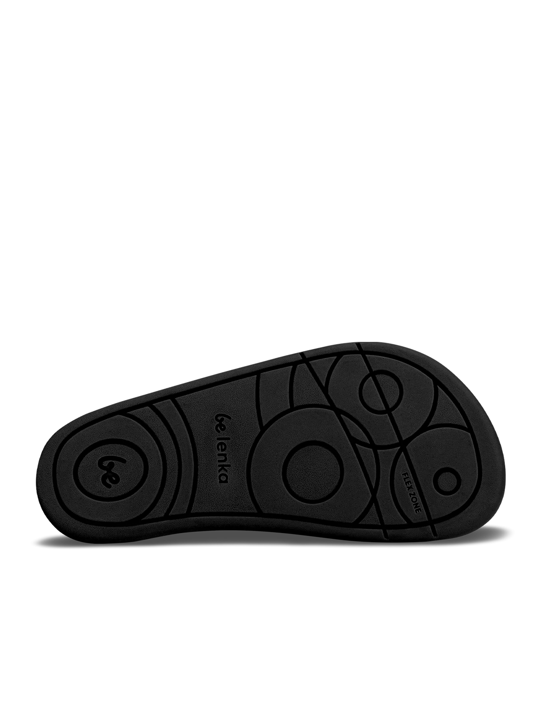 Scoot Junior tennised