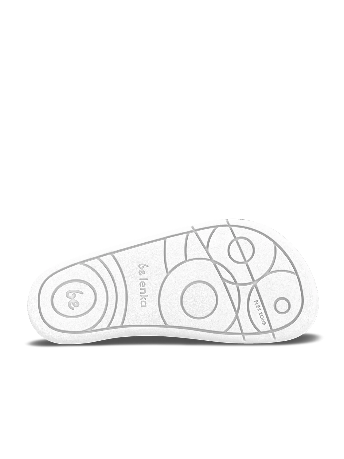 Scoot Junior tennised