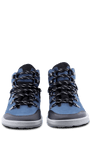 Be Lenka Shoes Ranger 2.0 - Water - Resistant Leather Boots - MyMara
