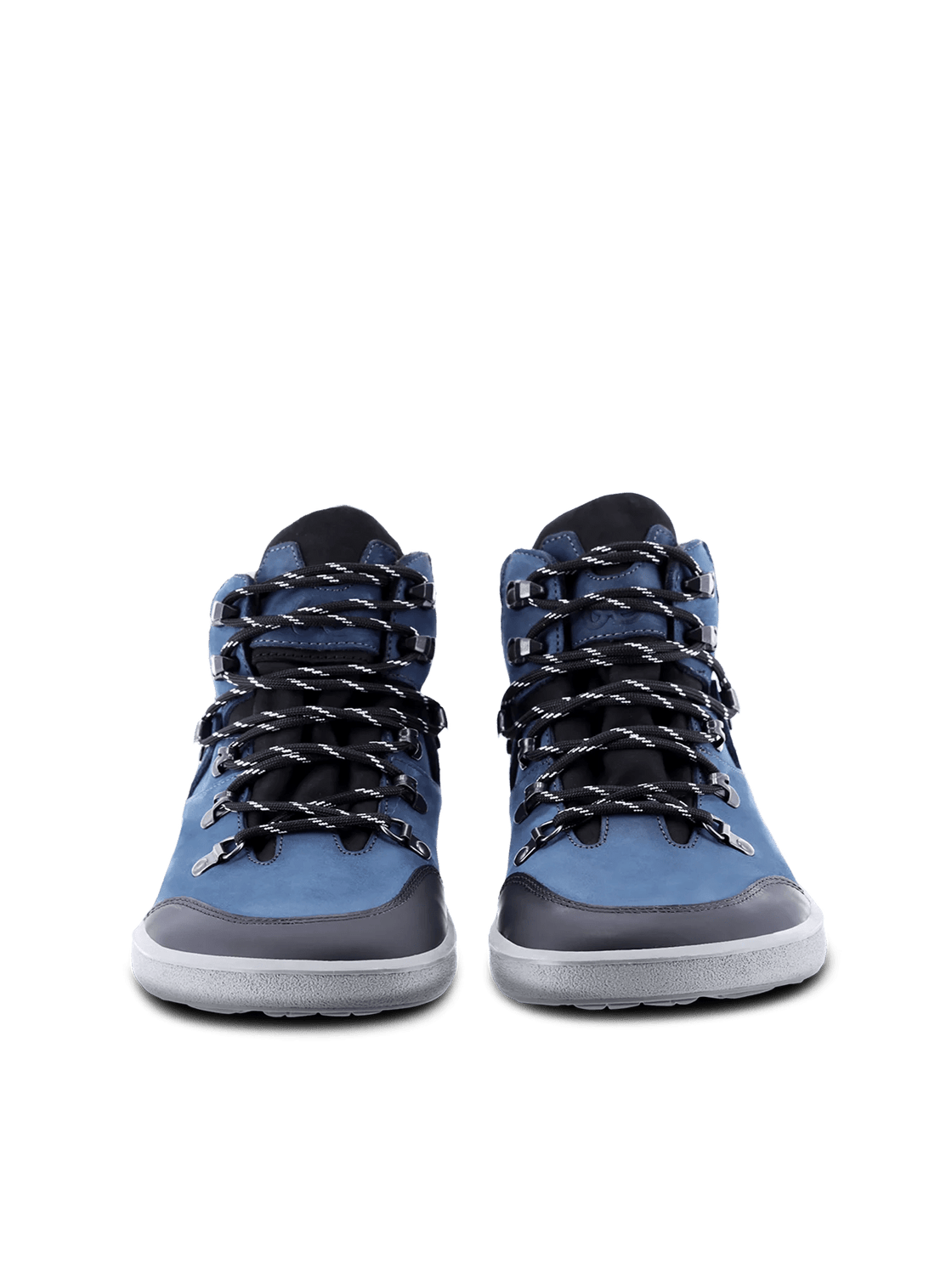 Be Lenka Shoes Ranger 2.0 - Water - Resistant Leather Boots - MyMara