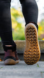 Be Lenka Shoes Ranger 2.0 - Water - Resistant Leather Boots - MyMara