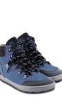 Be Lenka Shoes Ranger 2.0 - Water - Resistant Leather Boots - MyMara