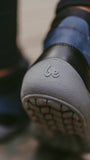 Be Lenka Shoes Ranger 2.0 - Water - Resistant Leather Boots - MyMara