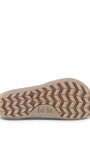 Be Lenka Shoes Ranger 2.0 - Water - Resistant Leather Boots - MyMara