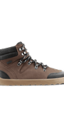 Be Lenka Shoes Ranger 2.0 - Water - Resistant Leather Boots - MyMara