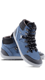 Be Lenka Shoes Ranger 2.0 - Water - Resistant Leather Boots - MyMara