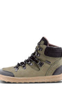 Be Lenka Shoes Ranger 2.0 - Water - Resistant Leather Boots - MyMara