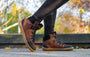 Be Lenka Shoes Ranger 2.0 - Water - Resistant Leather Boots - MyMara
