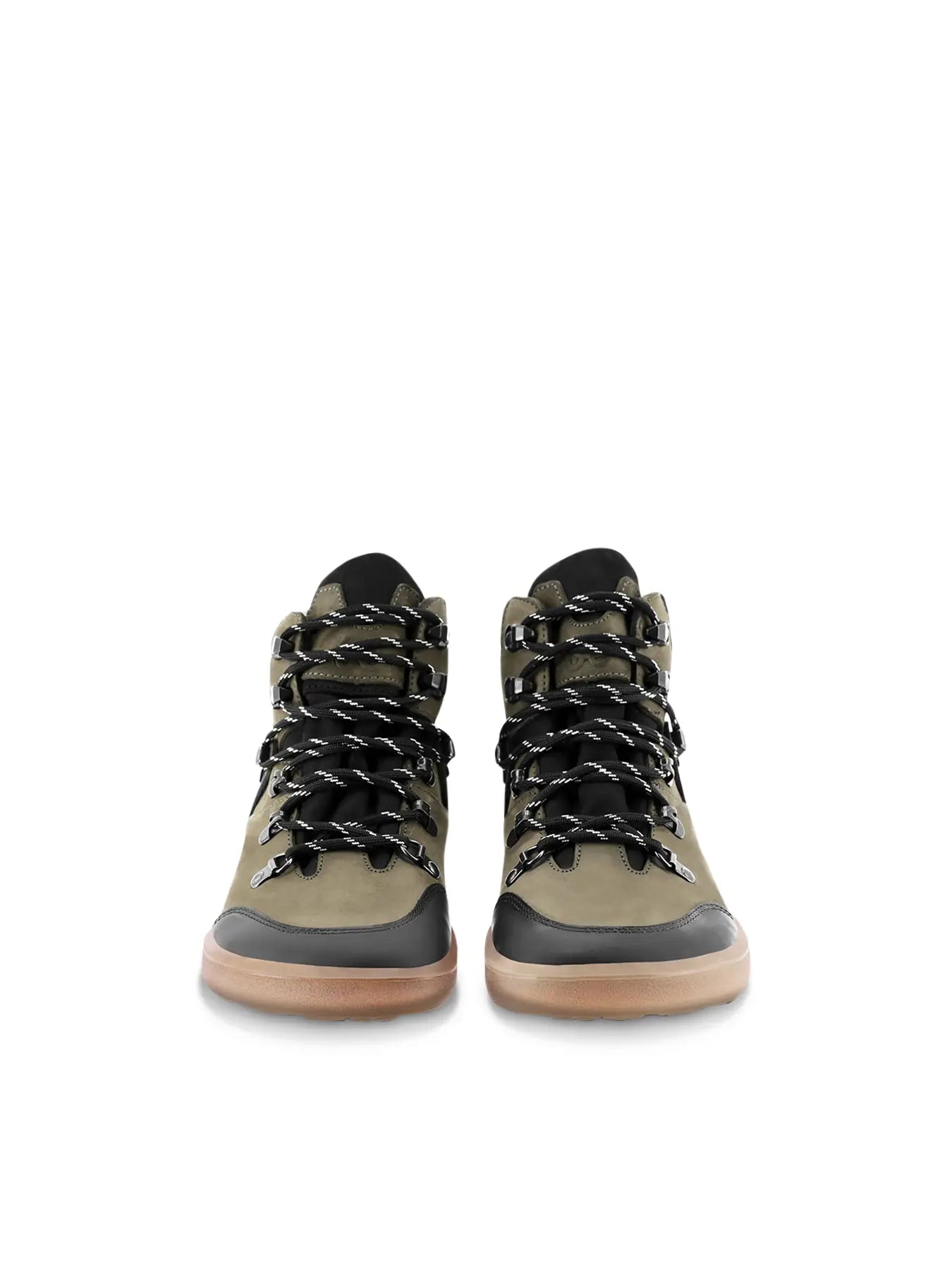 Be Lenka Shoes Ranger 2.0 - Water - Resistant Leather Boots - MyMara