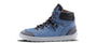 Be Lenka Shoes Ranger 2.0 - Water - Resistant Leather Boots - MyMara