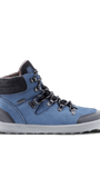 Be Lenka Shoes Ranger 2.0 - Water - Resistant Leather Boots - MyMara
