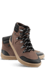Be Lenka Shoes Ranger 2.0 - Water - Resistant Leather Boots - MyMara
