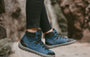 Be Lenka Shoes Ranger 2.0 - Water - Resistant Leather Boots - MyMara