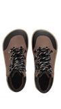 Be Lenka Shoes Ranger 2.0 - Water - Resistant Leather Boots - MyMara