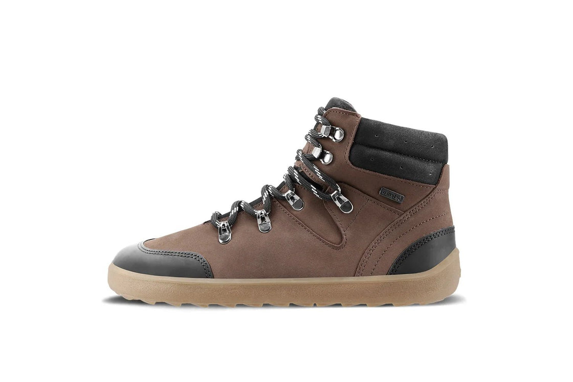 Be Lenka Shoes Ranger 2.0 - Water - Resistant Leather Boots - MyMara