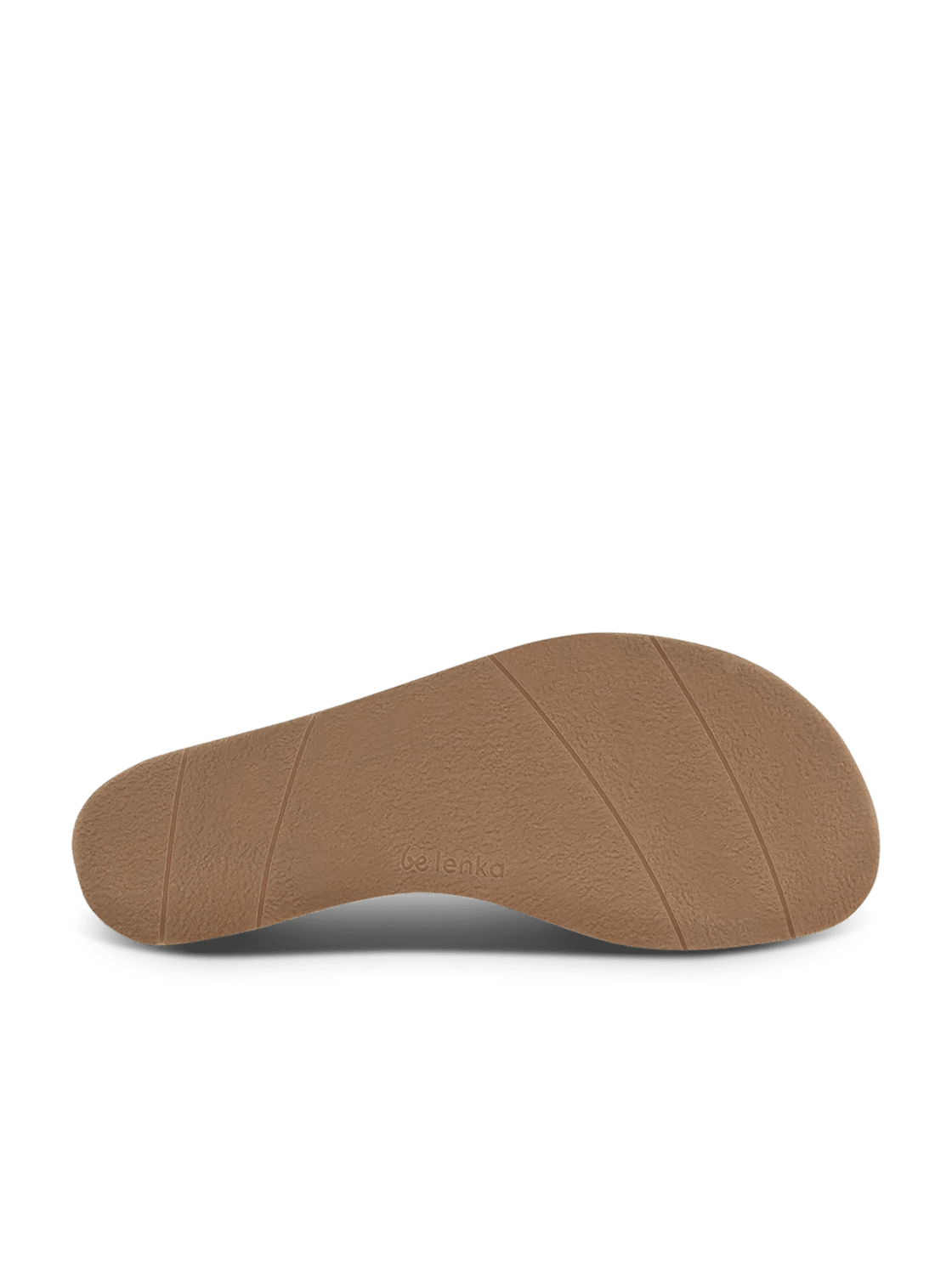 Be Lenka Summer Women's Leather Sandals - MyMara