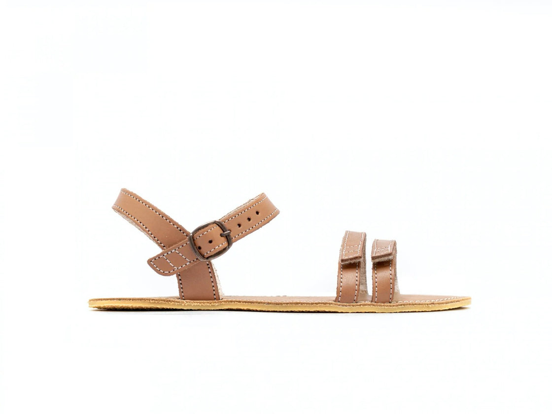 Be Lenka Summer Women's Leather Sandals - MyMara