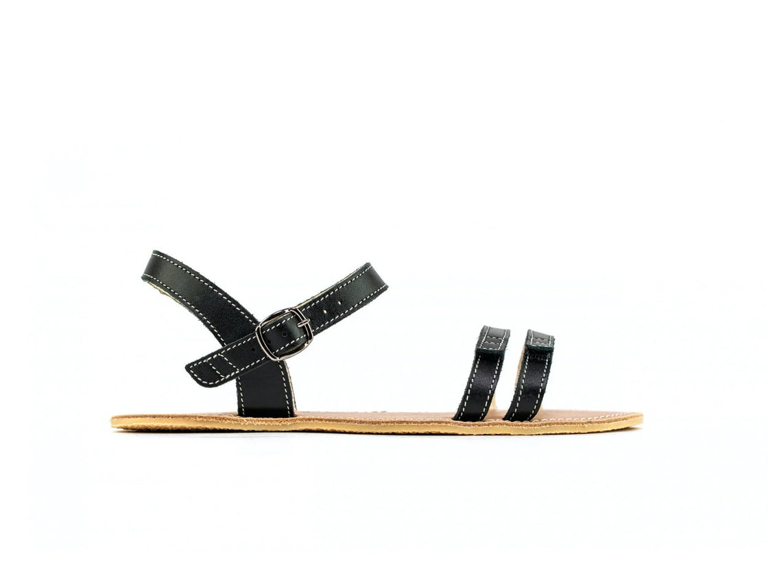 Be Lenka Summer Women's Leather Sandals - MyMara