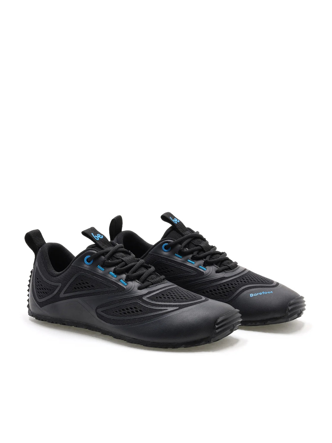 Trailtech