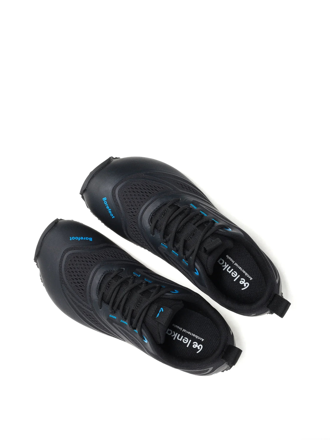 Trailtech