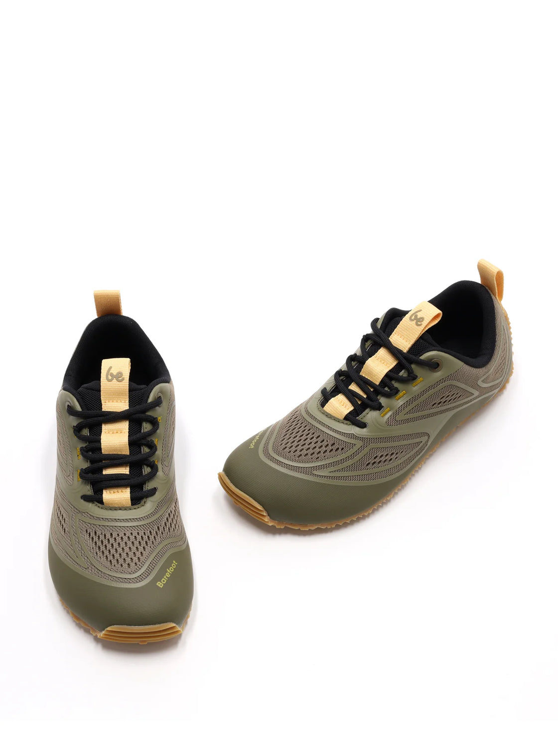 Trailtech