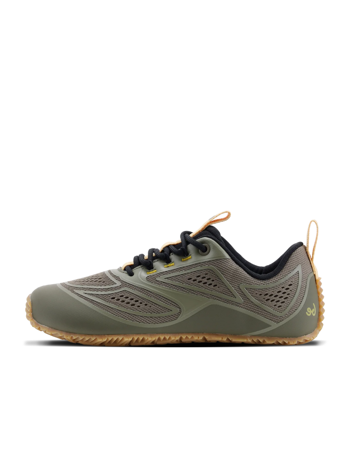 Trailtech