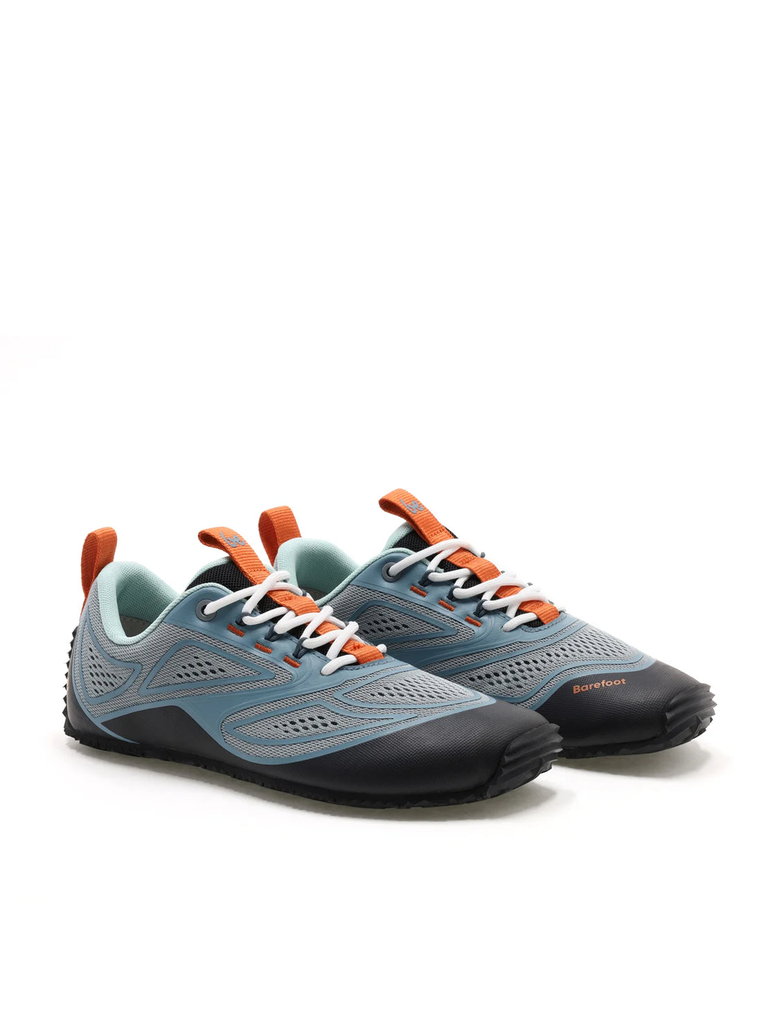 Trailtech