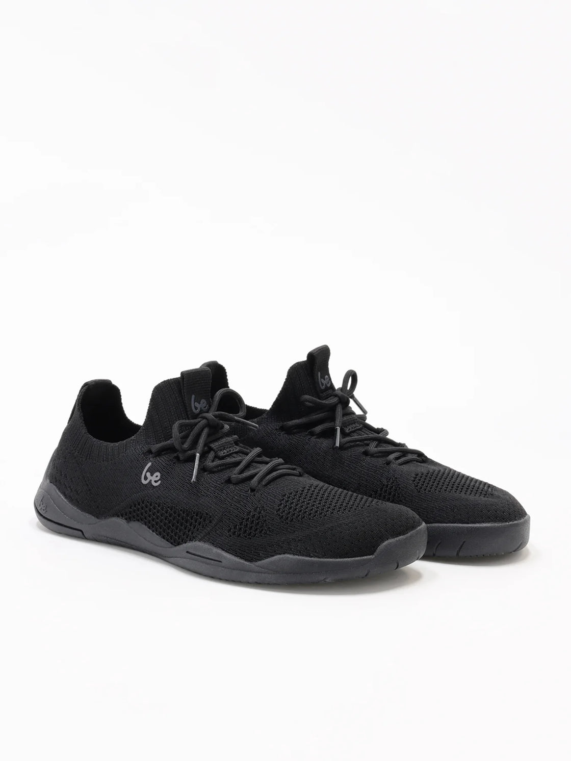 Velore Shoes