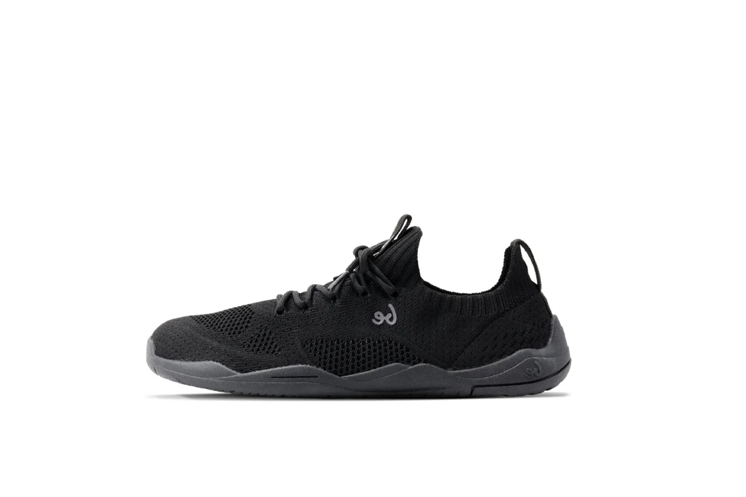 Velore Shoes