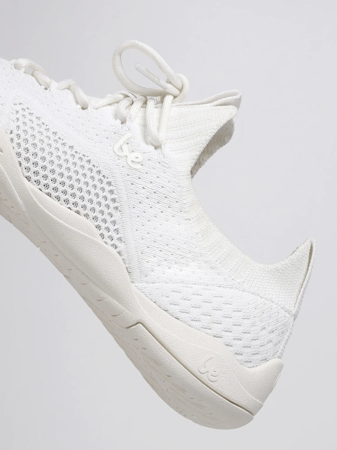 Velore Shoes