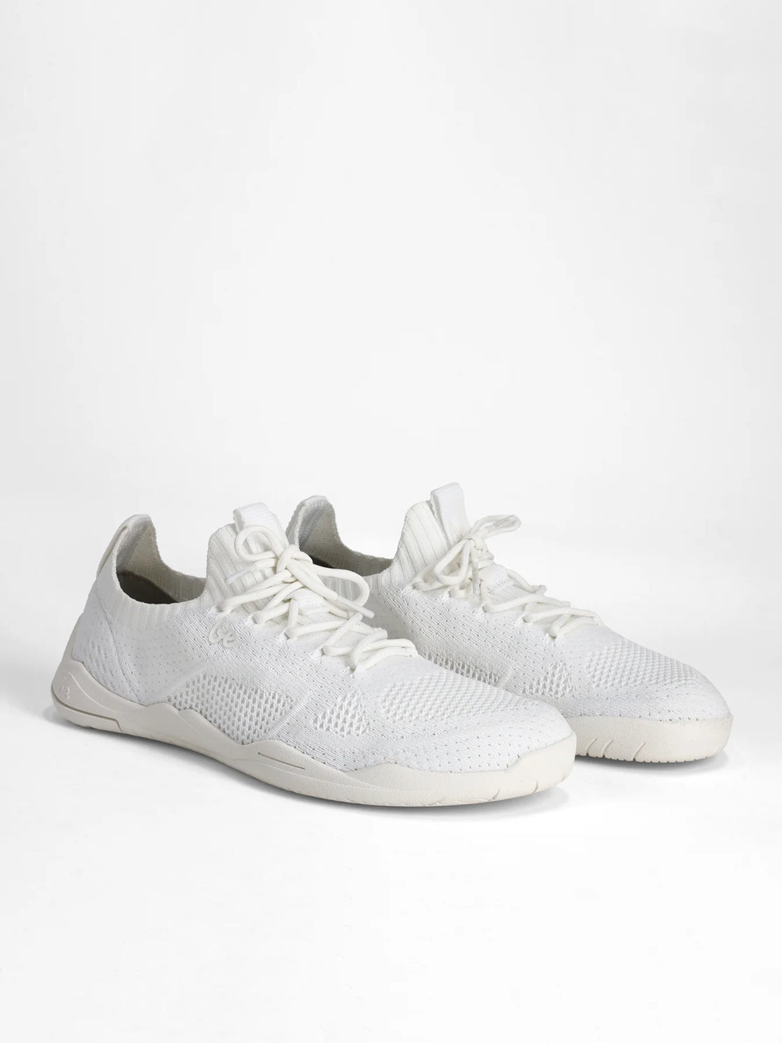Velore Shoes
