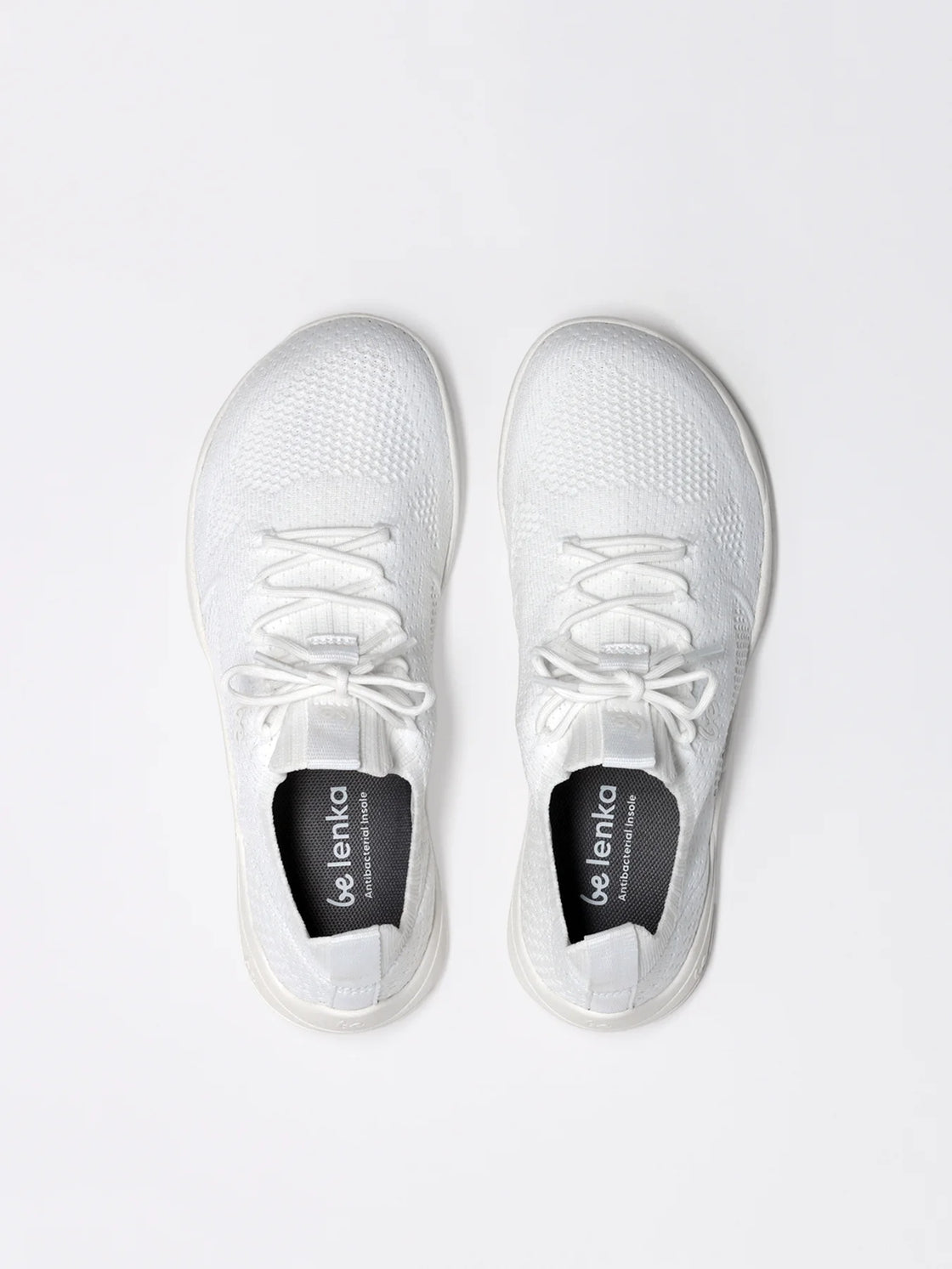 Velore Shoes