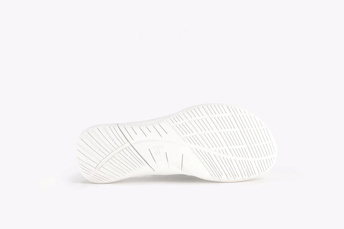 Velore Shoes