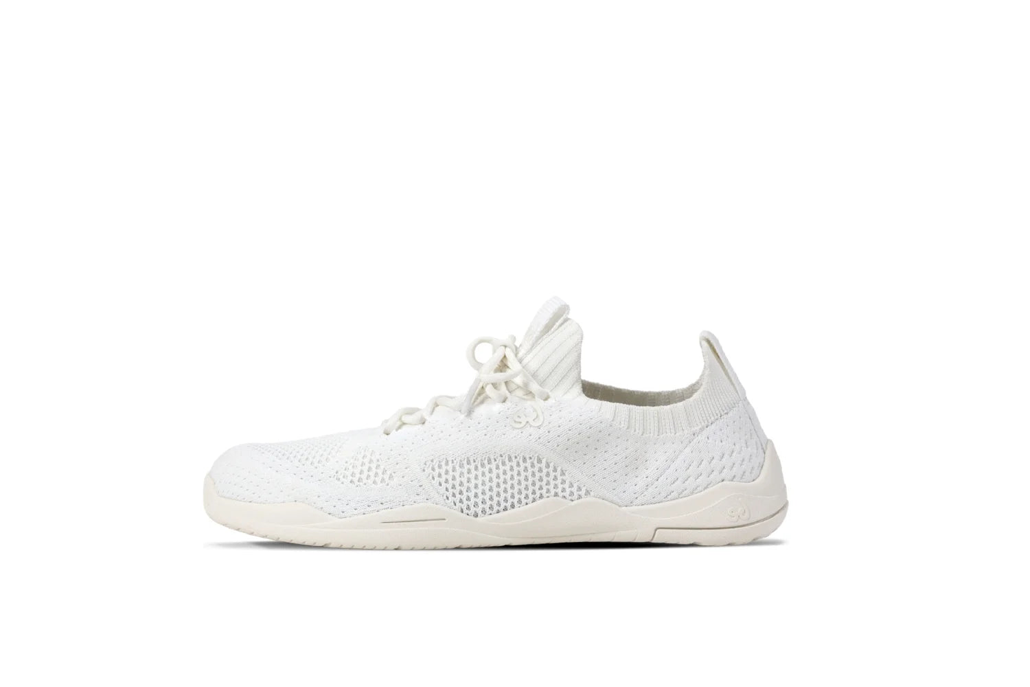 Velore Shoes