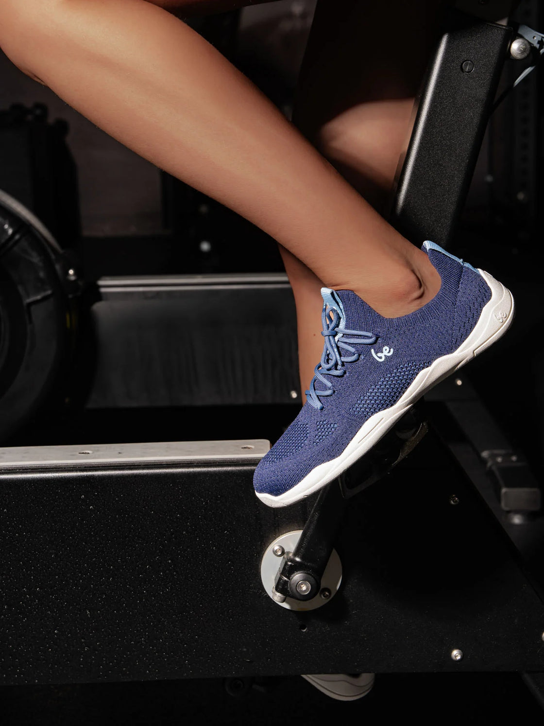 Velore Shoes