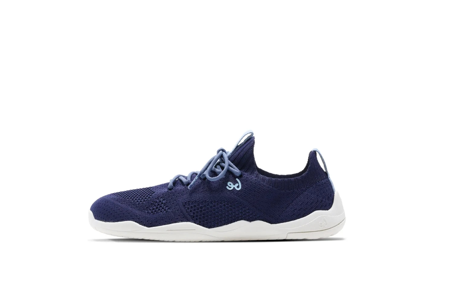 Velore Shoes